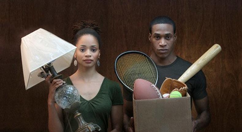 7 things ladies wish men knew about living together