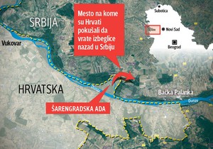 671018_grafikamapa-srbija-hrvatska