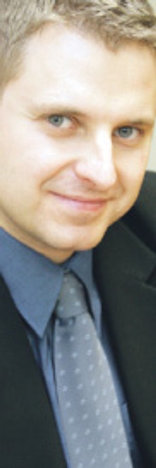 Ceny najmu mieszkań już nie spadną