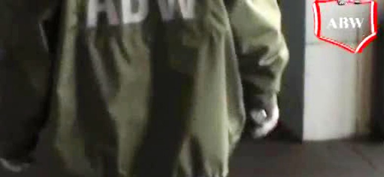 Kto płaci za szkolenie polskich antyterrorystów?