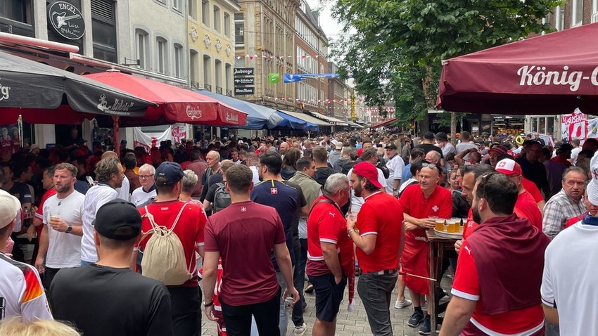 BBC | Foto: BBC/Nemanja Mitrović