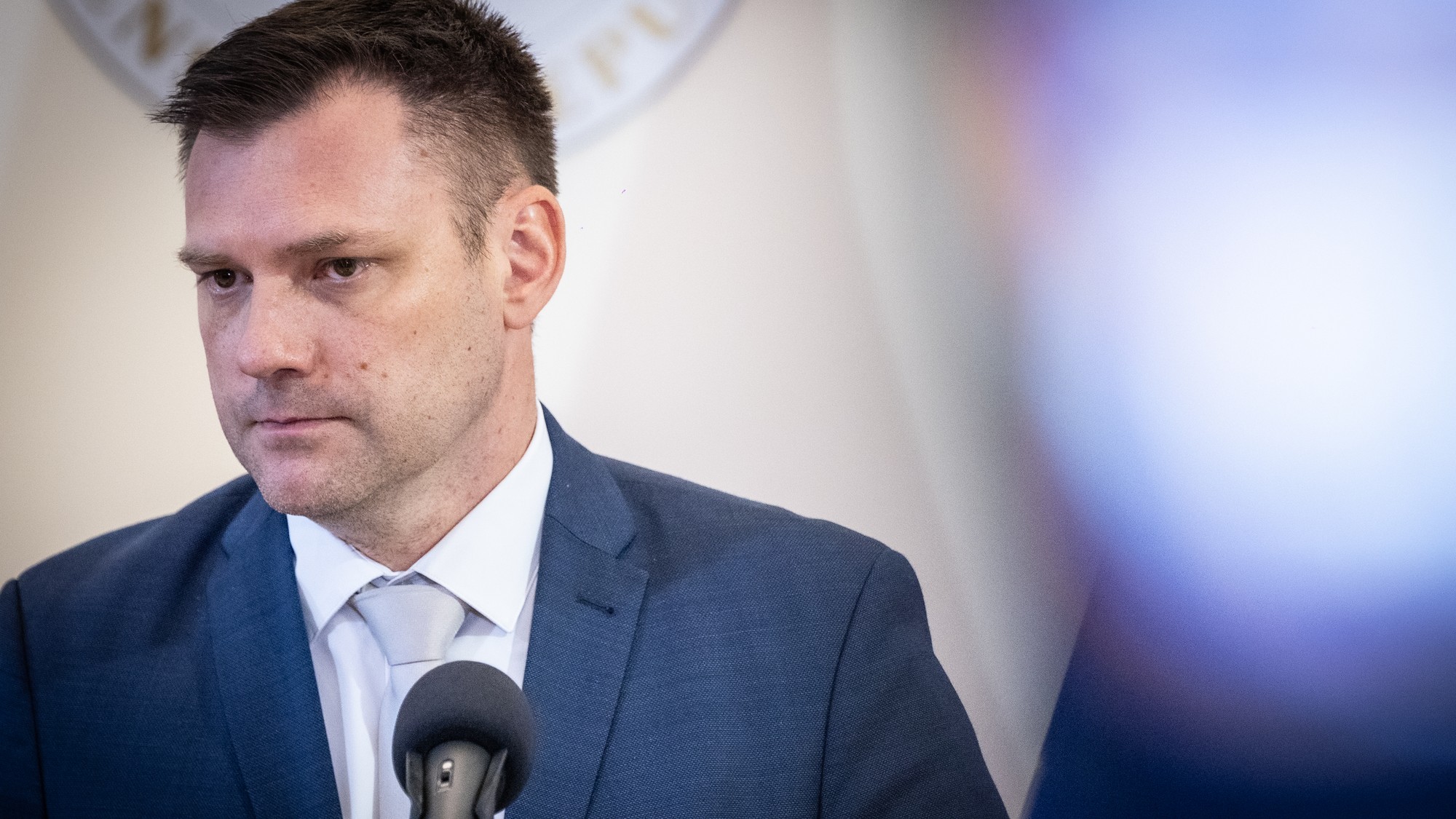 Tomáš Taraba