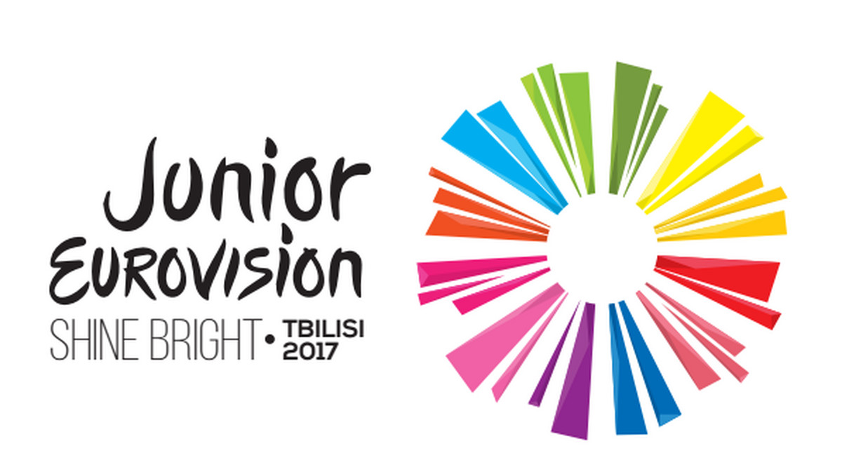 Eurowizja Junior 2017 - krajowe eliminacje. Alicja Rega z Polski
