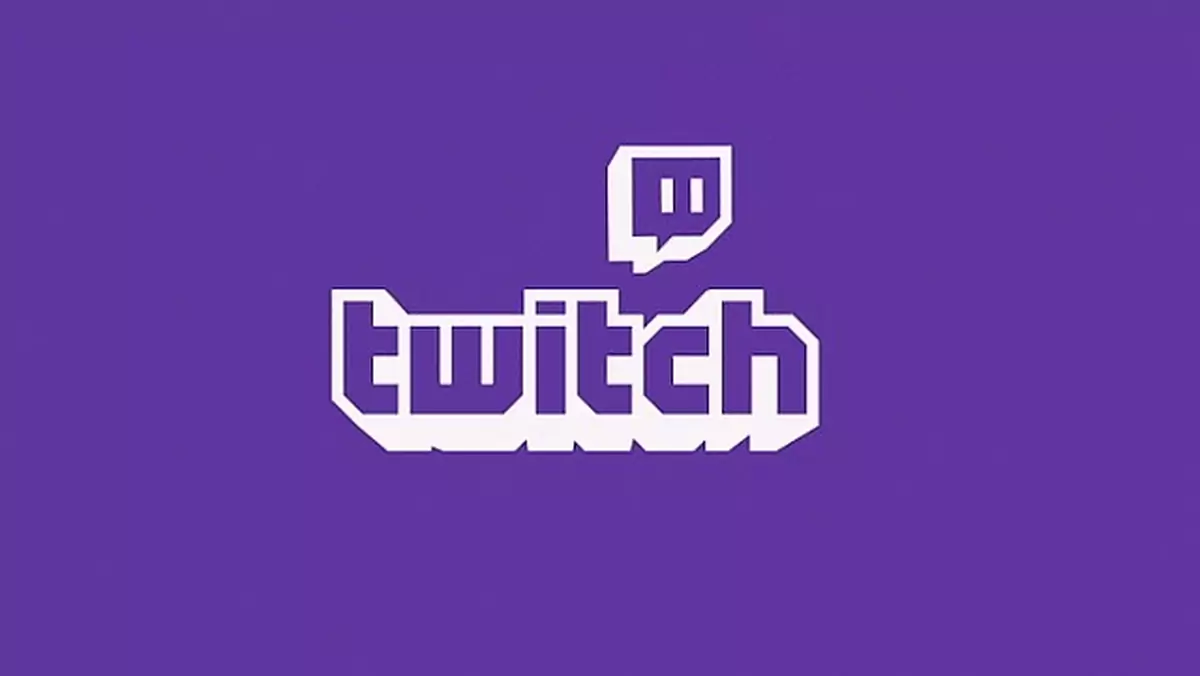 Twitch.tv będzie sprzedawać gry i dzielić się zyskami ze streamerami