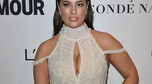 Ashley Graham