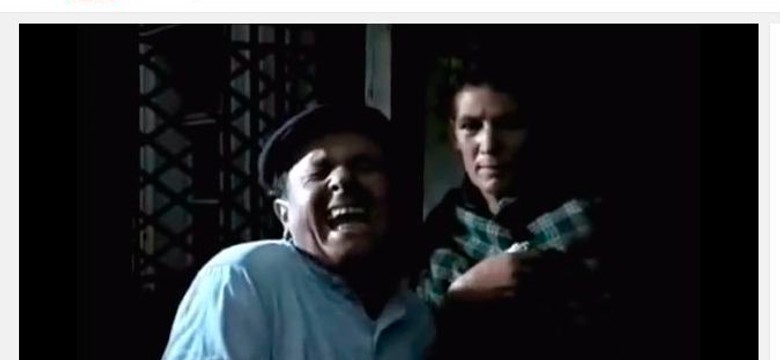 Pawlak komentuje odejście Sikorskiego. Krótko ale celnie [WIDEO]