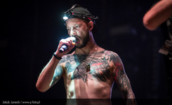 Wkręcił Zelnika, Niesiołowskiego i Pawłowicz - Mikołaj Jaok Janusz z pyta.pl o 'polowaniu na frajerów'