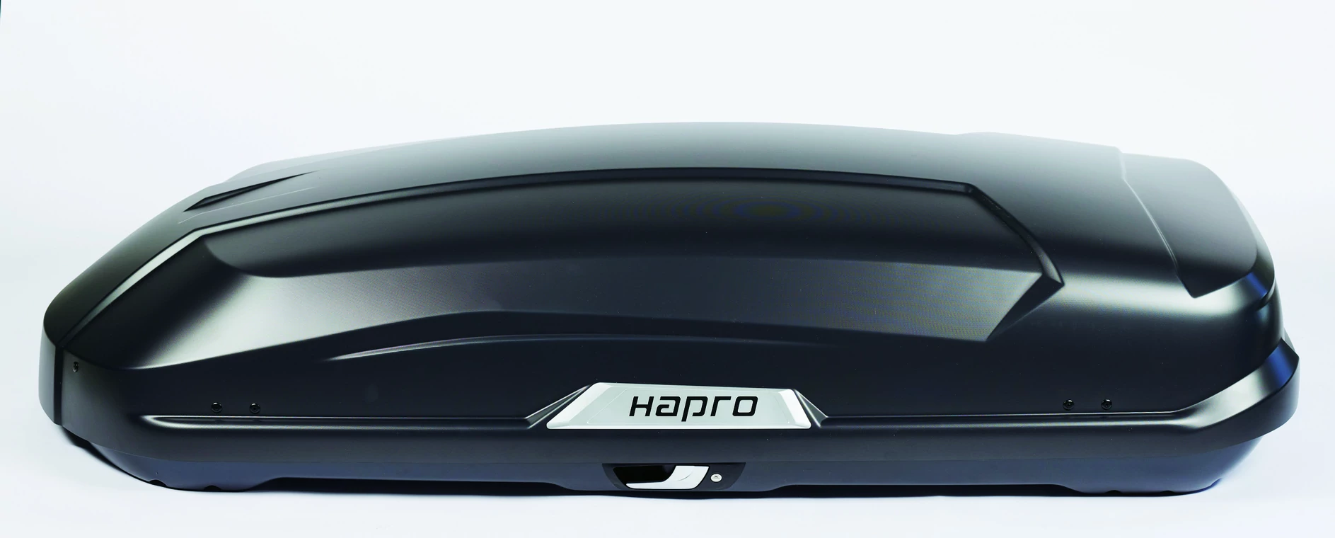 Hapro 