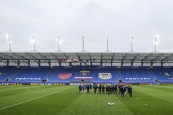 Puchar Polski: Raków przed historyczną szansą, Arka liczy na sensację