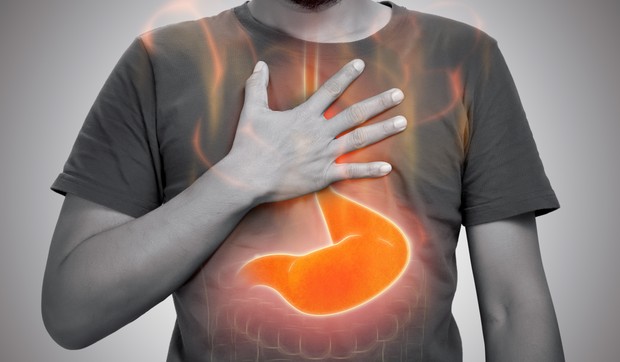 Nakon ove metode pacijenti sa gorušicom ne moraju da piju ni lekove