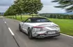 Mercedes-AMG SL