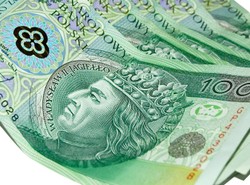 Gigantyczna kara dla telefonii komórkowej