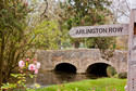 Bibury