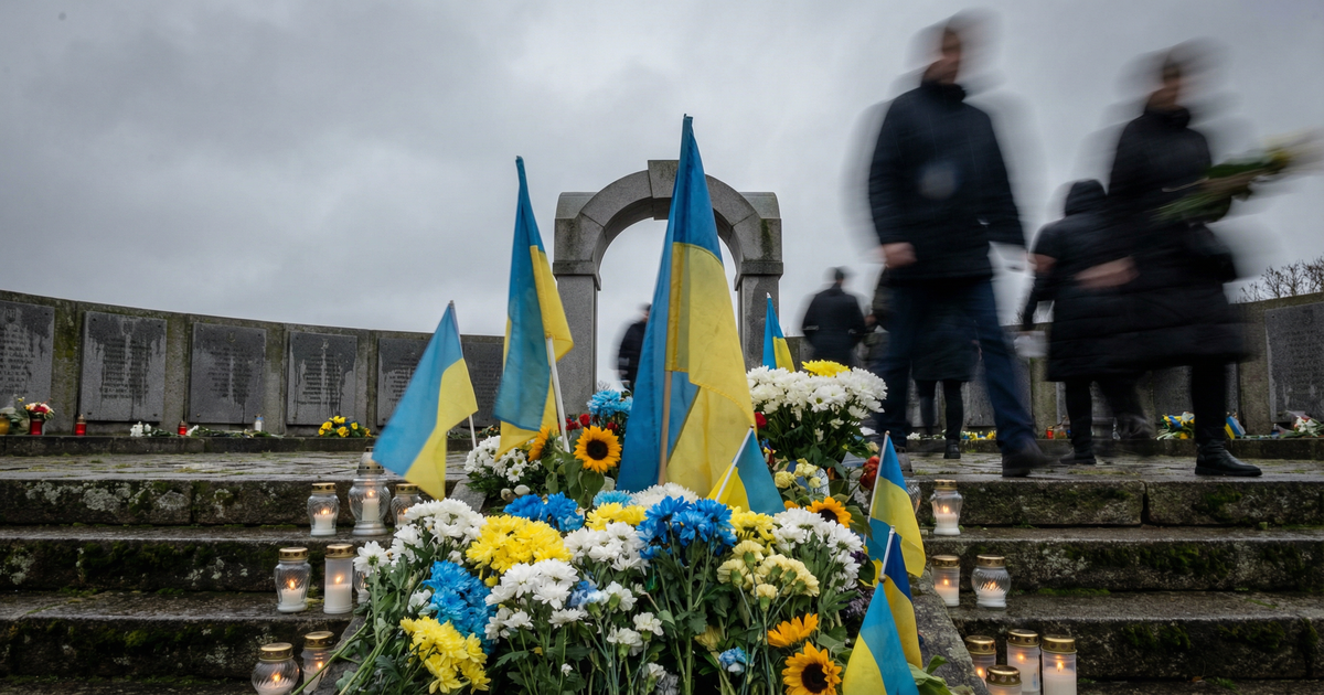 55-000-soldats-ukrainiens-tu-s-depuis-le-d-but-de-la-guerre-selon-Zelensky