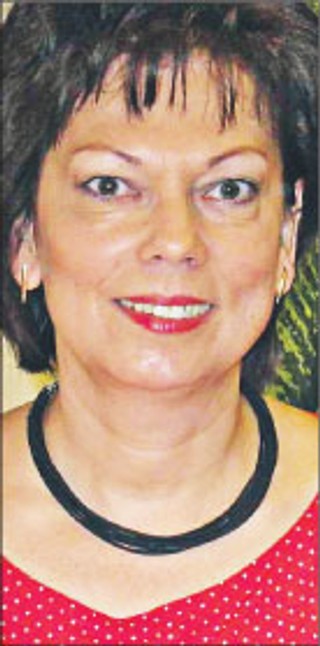 'W sklepach z dopalaczami ujawniono podejrzany towar'