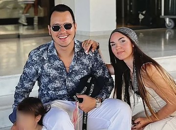 Evo koliko unuka ima Đorđe Balašević: DANAS JE ROĐENO JOŠ JEDNO - SIN NJEGOVOG NASLEDNIKA ALEKSE!