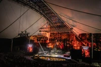 Opowieści, które budują wspólnotę. "Walkiria" i "Polskie Wesele" na Baltic Opera Festival