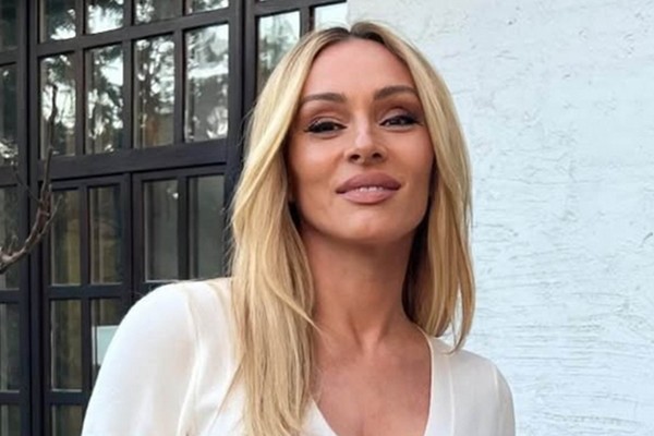 439762_banjaluka01-srbija--eu