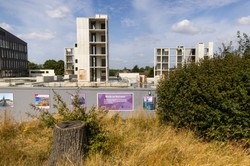 Wielki kryzys mieszkaniowy w Europie? To dopiero początek