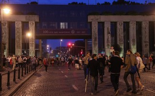 DGP ma rację. Zarzuty marszałków to próba krycia własnej niekompetencji