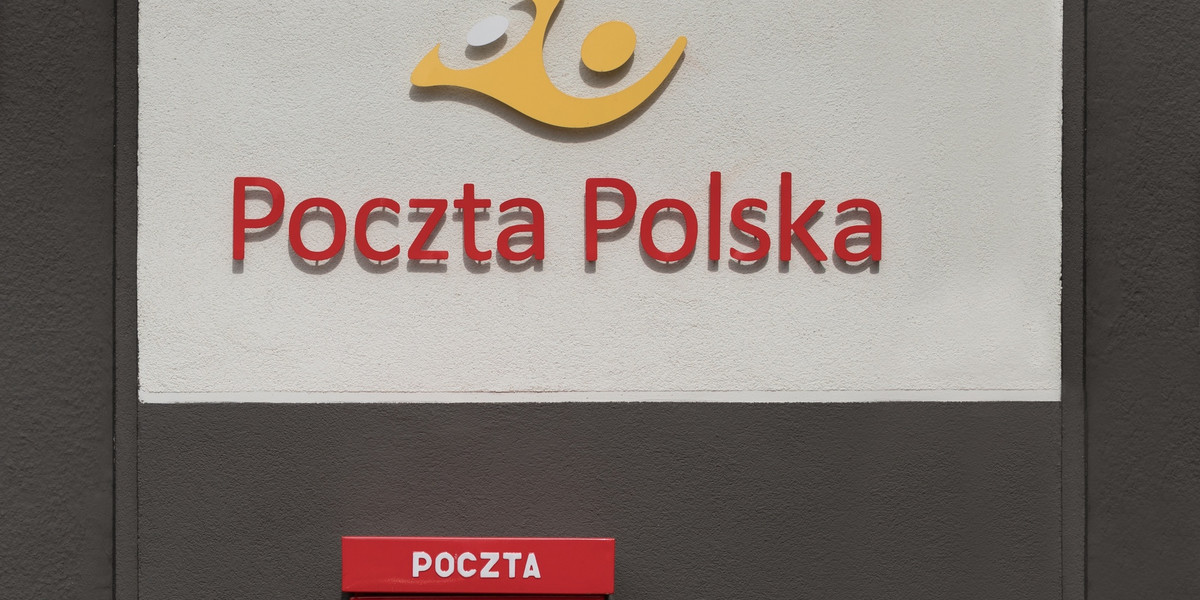 Poczta Polska będzie testować samochody elektryczne