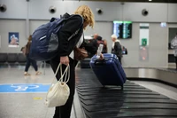 Matylda chciała zrezygnować z wyjazdu do Omanu, ITAKA odmówiła zwrotu pieniędzy. "Stres, nieprzespane noce"