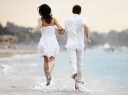 Z tymi mężczyznami nie wolno ci się wiązać!