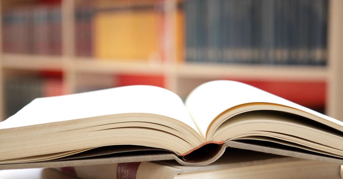 Arcydzieła literatury światowej. Dopasuj bohatera do powieści. QUIZ dla moli książkowych