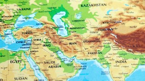 6. pytanie miażdży większość dorosłych. Zdasz ten test z geografii?