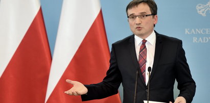 Bezprecedensowa porażka Polski w Trybunale