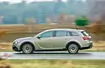 Opel Insignia Country Tourer