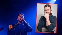 300 tysięcy złotych za jedną piosenkę?! mateusz psonak zdradza kulisy "ale po polsku" [rozmowa]