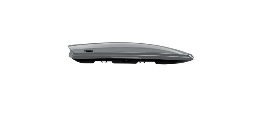 Thule Dynamic L 900 Box