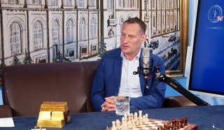 Lot w przyszłość? Czyli o szansach jakie daje CPK [materiał partnera]