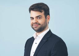 Nie grozi nam zahamowanie wzrostu gospodarczego