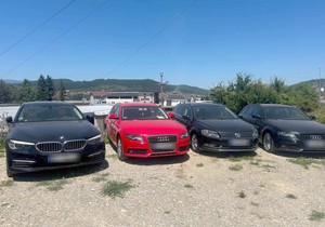 Saopštenje