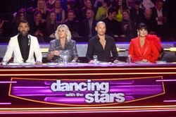 Polsat zwabił kolejne duże nazwisko do "Tańca z gwiazdami". To bardzo znany sportowiec