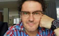 Sawicki komentuje zachowanie Wojewódzkiego: Chamstwo, egoizm i brak empatii