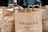 ciuchy marki primark