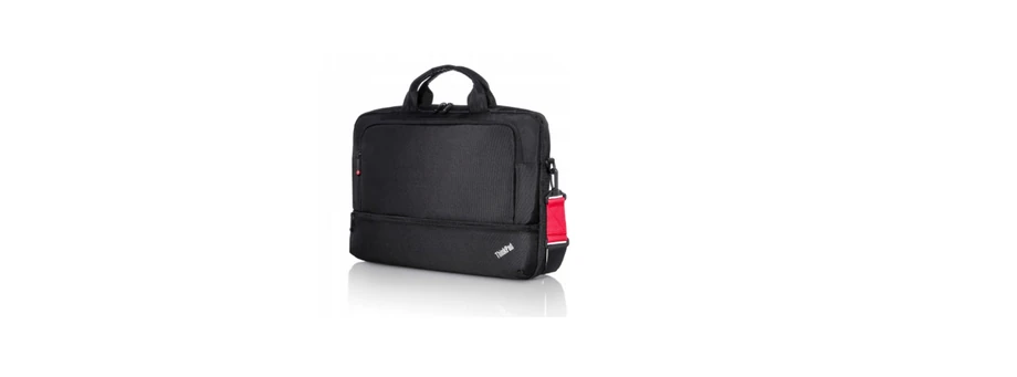 Lenovo ThinkPad Essential Topload Case