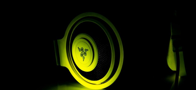 Ta aplikacja da drugie życie słuchawkom. Oto Razer Spatial Audio [RECENZJA]