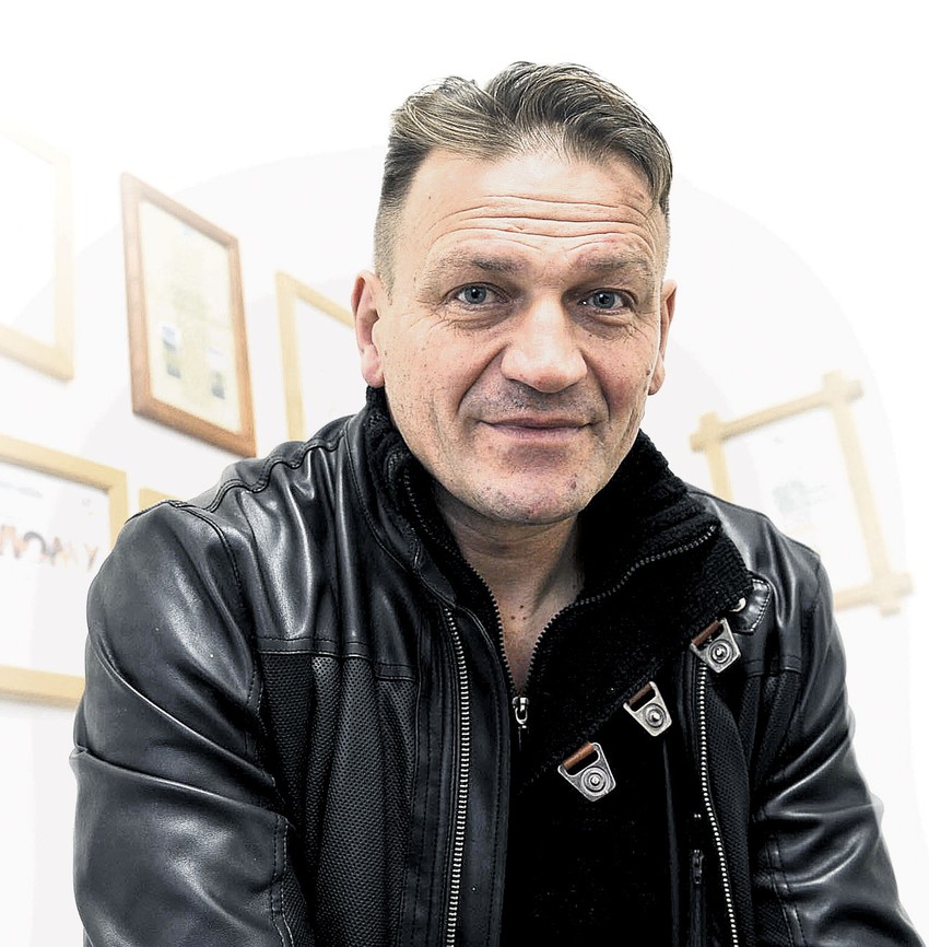 Ne možemo iz škole da ispraćamo samo odlikaše, ali moramo dobre, vredne ljude