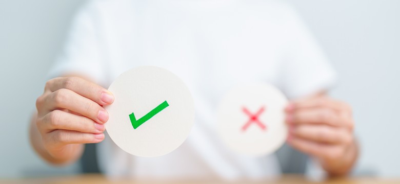 Trudny QUIZ tylko dla osób z nieprzeciętnym intelektem. 12 pytań z WIEDZY OGÓLNEJ. Pytanie 6 to prawdziwe wyzwanie!