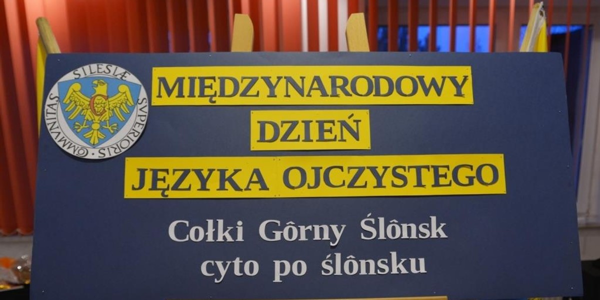 Tak uczczą wyjątkowy dzień