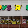 Koniec Toys "R" Us w USA. Firma chce pozbyć się wszystkich 800 sklepów w Stanach