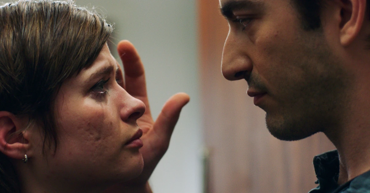 Niezwykle wzruszający serial wrócił. Cztery odcinki naraz w streamingu