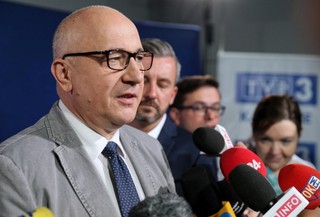 Finansowe wspieranie rodzin rozwiązaniem na kryzys demograficzny