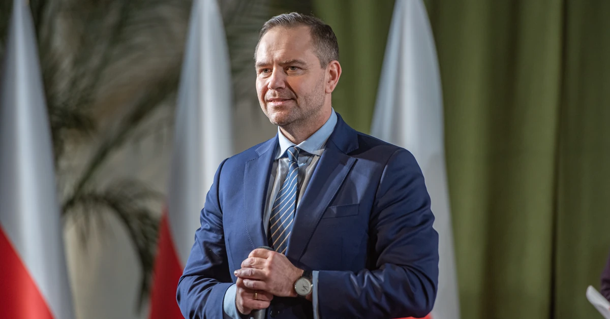 Prezydent podjął decyzję ws. Trybunału Konstytucyjnego. niedługo szczegóły