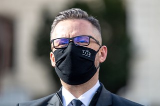 Lewica chce przeznaczenia 1 mld zł rocznie na dopłaty do ubezpieczeń upraw i hodowli rolniczych