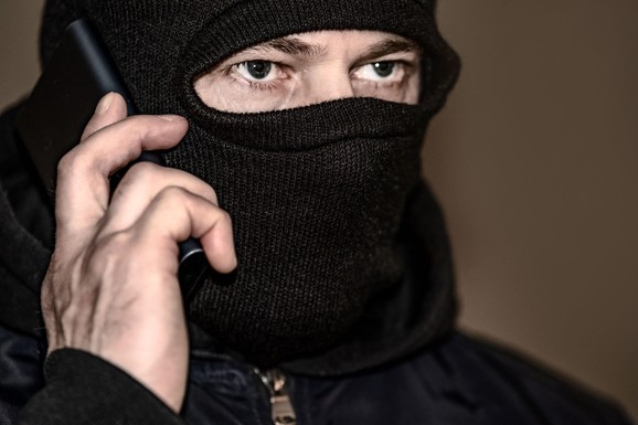 SRBIN "PINK PANTER" OSUĐEN U LUGANU Sa saučesnicima upao u zlataru, sudilo mu se i za POKUŠAJ UBISTVA: Evo šta je rekao pred sudom